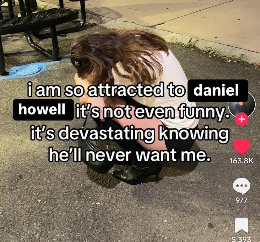 india ♡ (@daptistic) on Twitter photo 