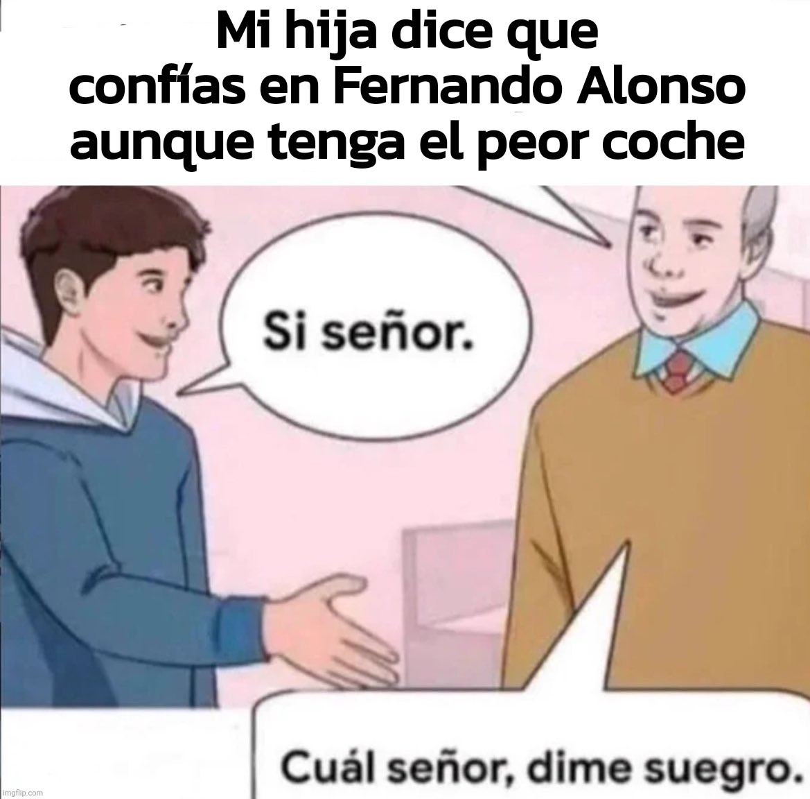 AntonioPadron17's tweet photo. 🤝 https://t.co/9EJTLEm4d0