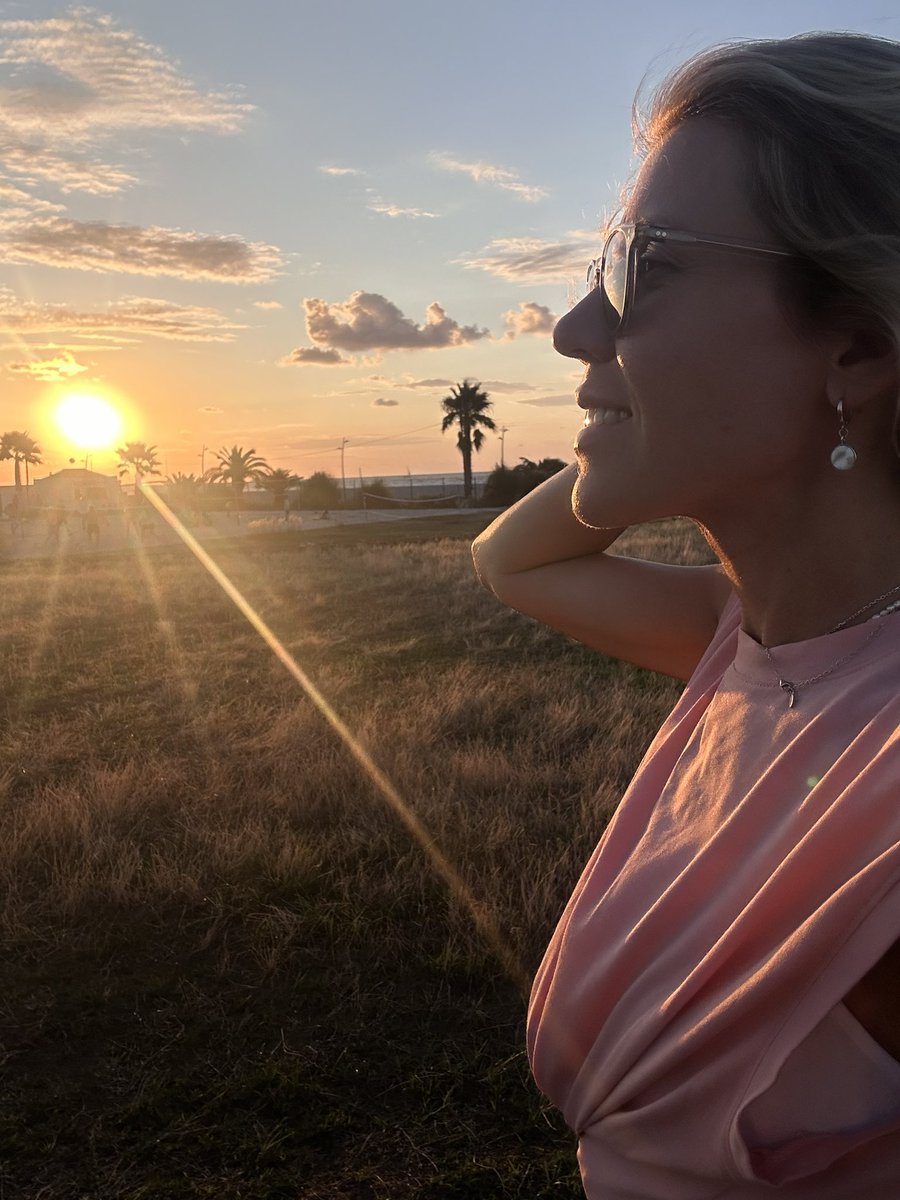 Anna (@annagabova) on Twitter photo 