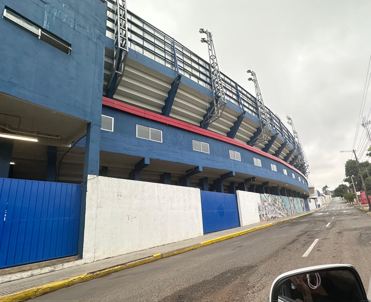 A pesar de todo, son tristes los fines de semana sin vos 🥲 🔵🔴🔵🔴