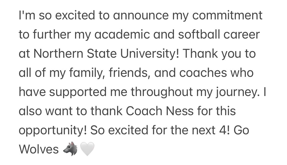 Riley O'Connell tweet media