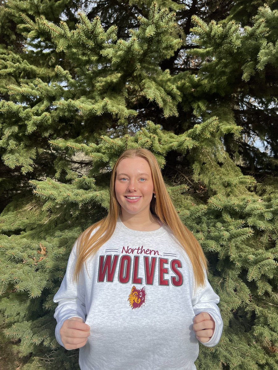 Riley O'Connell tweet media