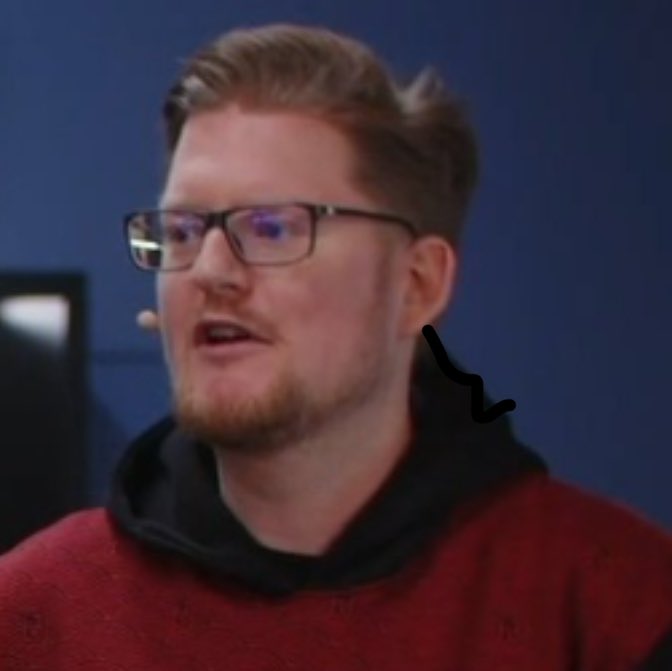 Es ist wieder Zeit, lieber Peter…
<a href="/PietSmiet/">Peter Smits Jr.</a>