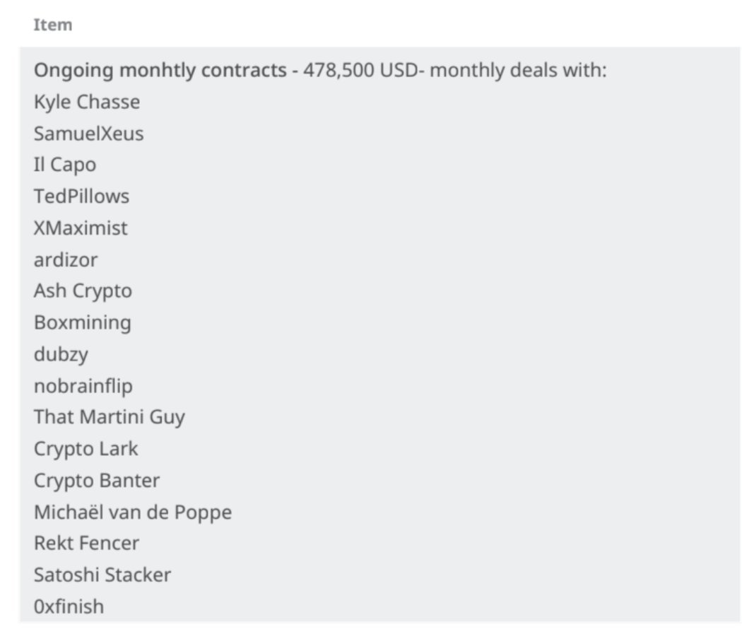 dethective tweet media