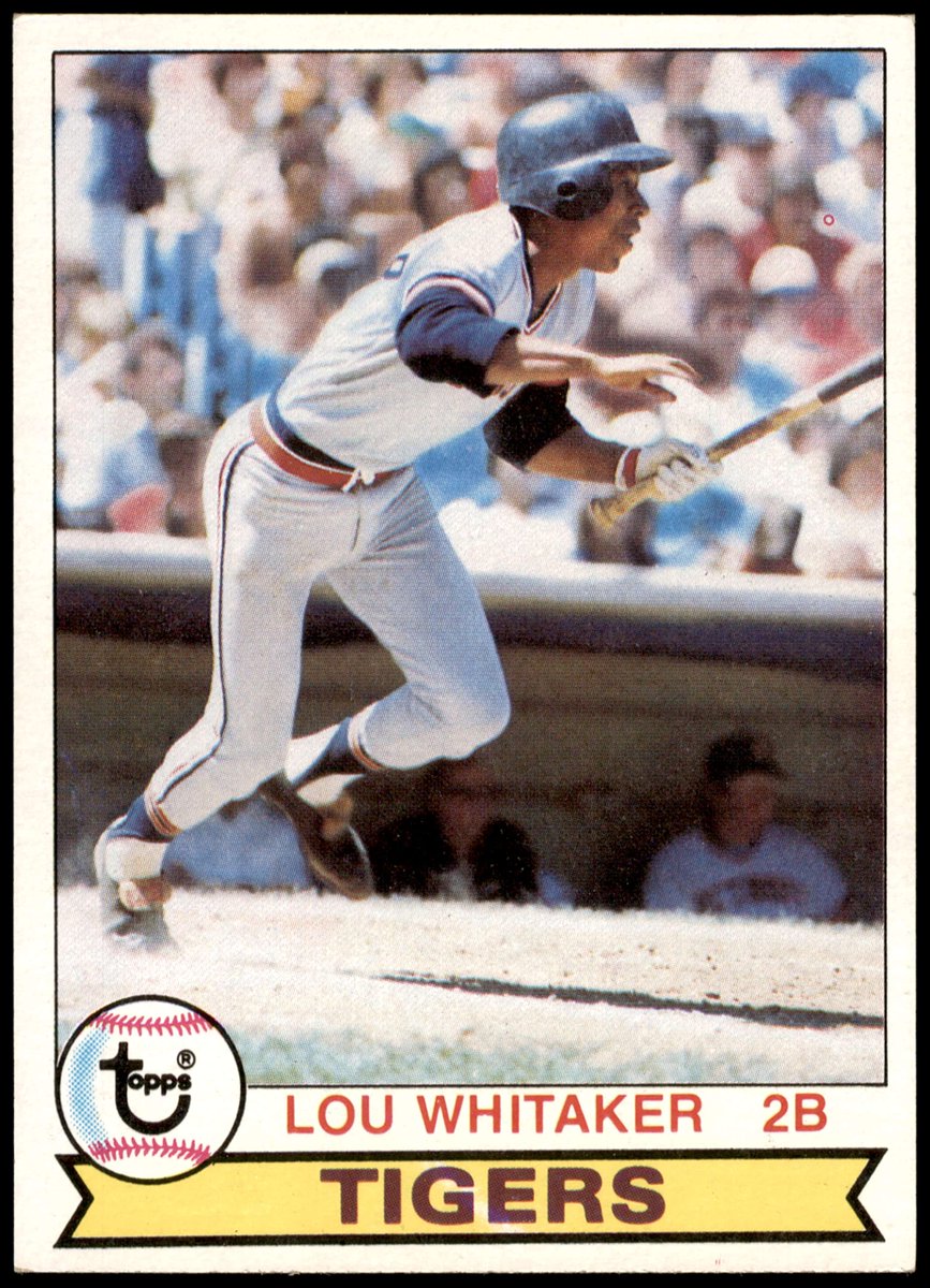 1974 Baseball Tweets tweet media