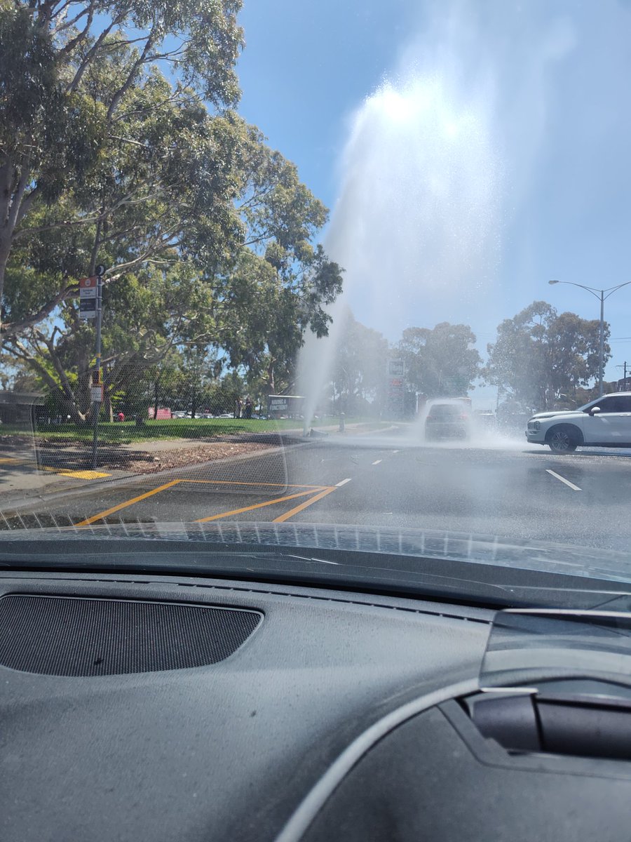 Eric Lai (MIB) tweet media