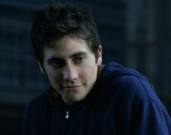 gnshotglitter's tweet photo. jake “:3” gyllenhaal https://t.co/voeuzbBqxL