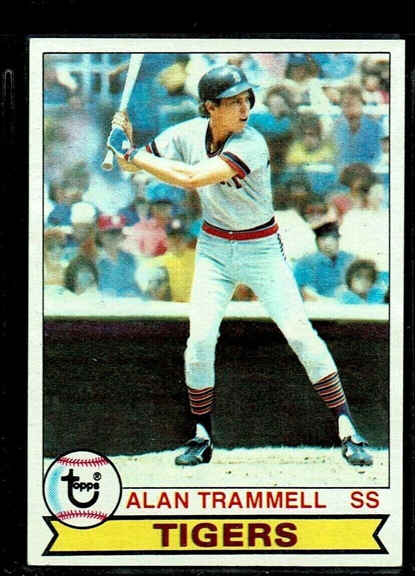 1974 Baseball Tweets tweet media