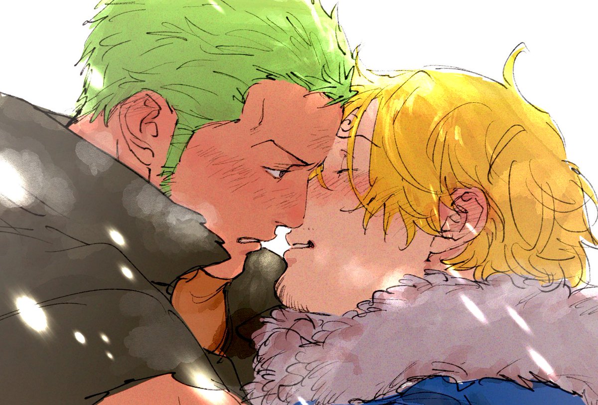 わたる tweet media