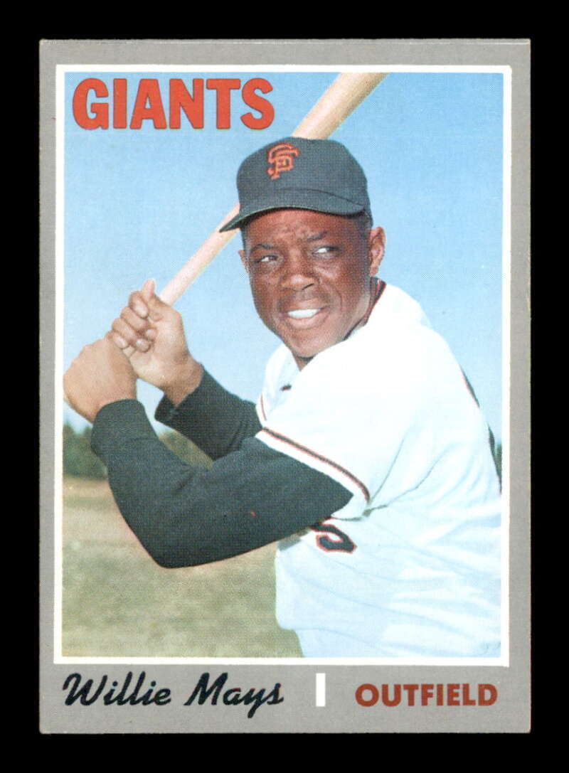 1974 Baseball Tweets tweet media