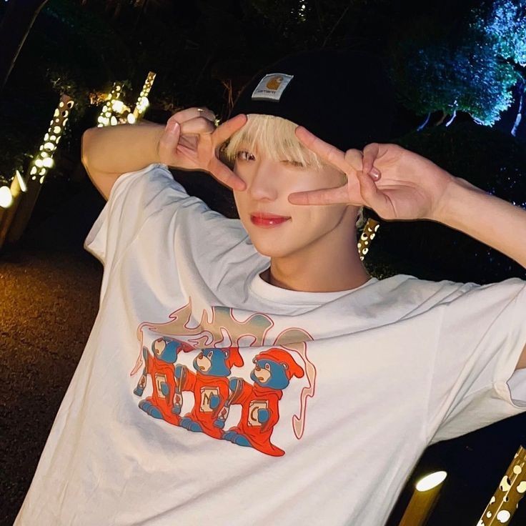 Ray☆NEXZ| JURIN tweet media