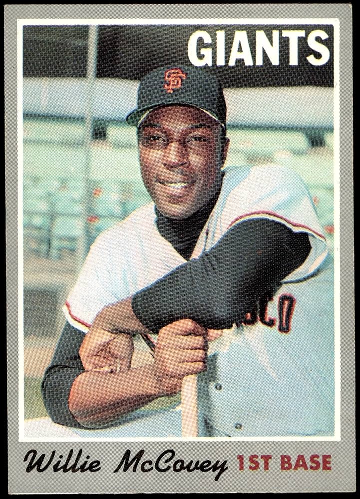 1974 Baseball Tweets tweet media