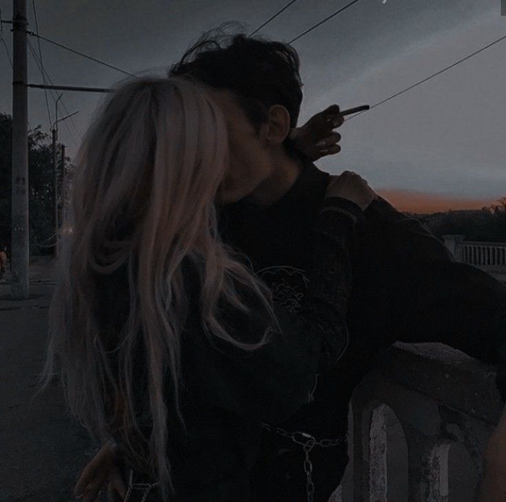 My love 💓  <a href="/life_of_kya_/">kya</a>