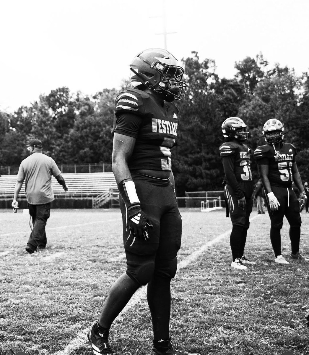 DevinCox_dc's tweet photo. 🚨STATE OF MARYLAND RANKINGS 🚨
#2 FOR TDS IN STATE OF MD
#2 TOTAL POINTS IN STATE OF MD
#4 OVERALL RUSHING IN STATE OF MD https://t.co/ok7G9WtpzM