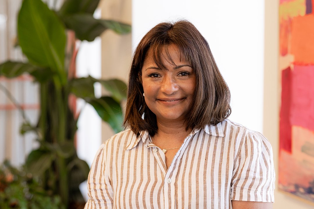 We’re thrilled to welcome Rehana Ghouze to our national practice as our Principal of Finance 👏 hamessharley.com.au/article/rehana…