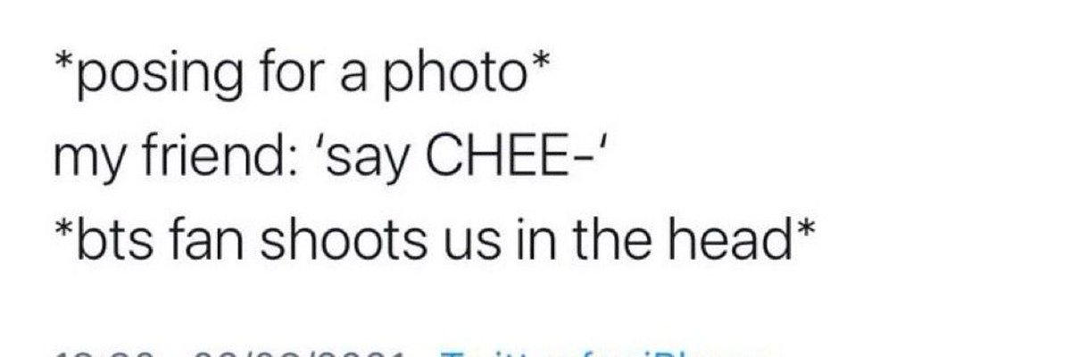 @straykids69) / Posts / X