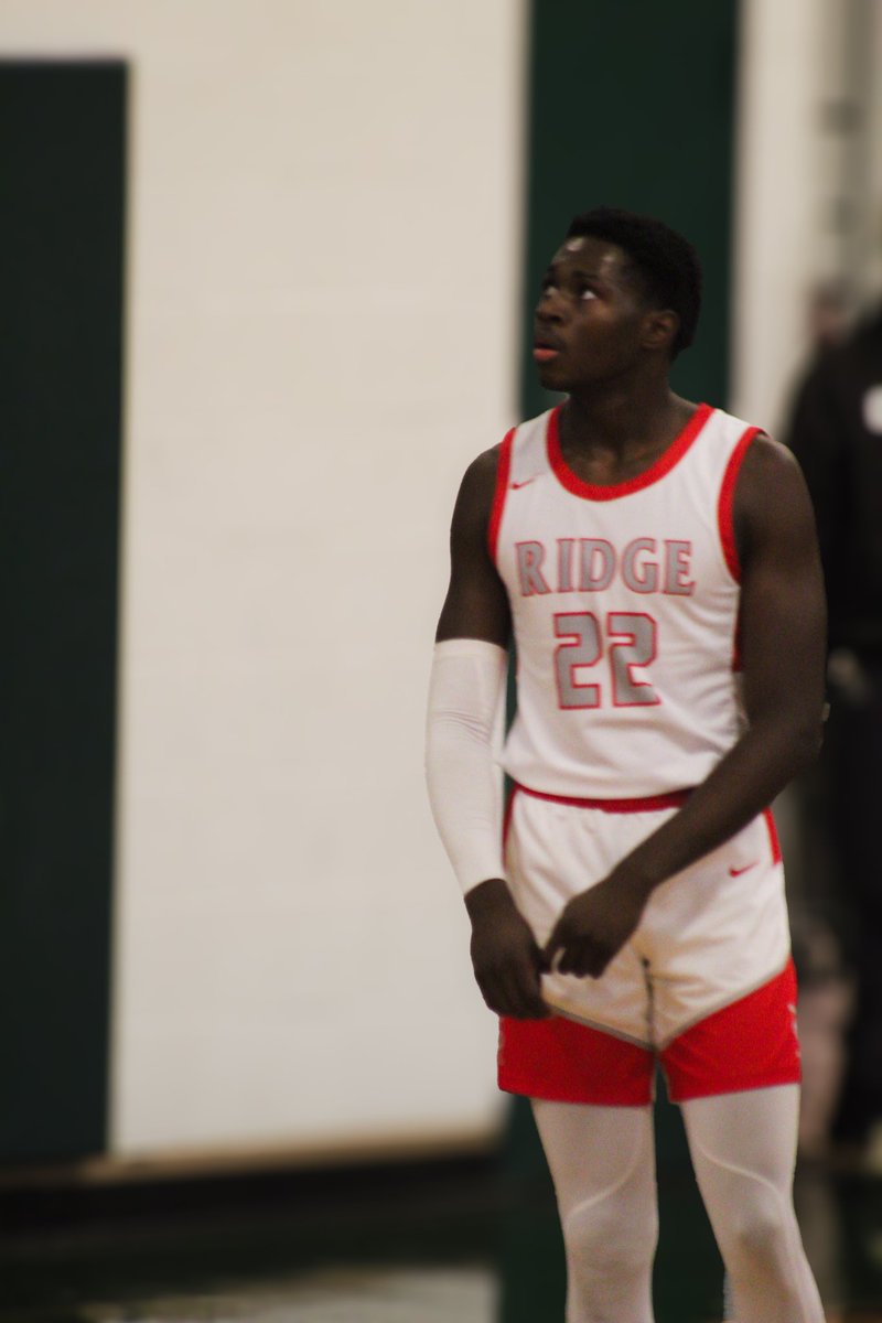 saltmedia03's tweet photo. @Deyaire_adams0 📸 https://t.co/1rfhBvt6Zw