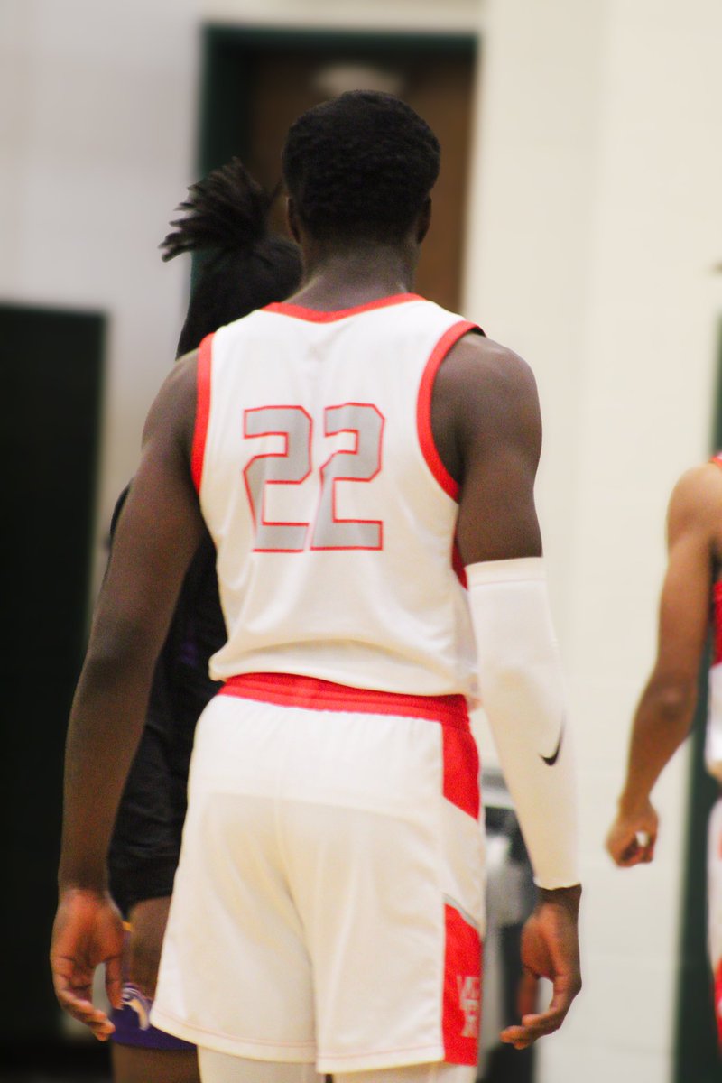 saltmedia03's tweet photo. @Deyaire_adams0 📸 https://t.co/1rfhBvt6Zw