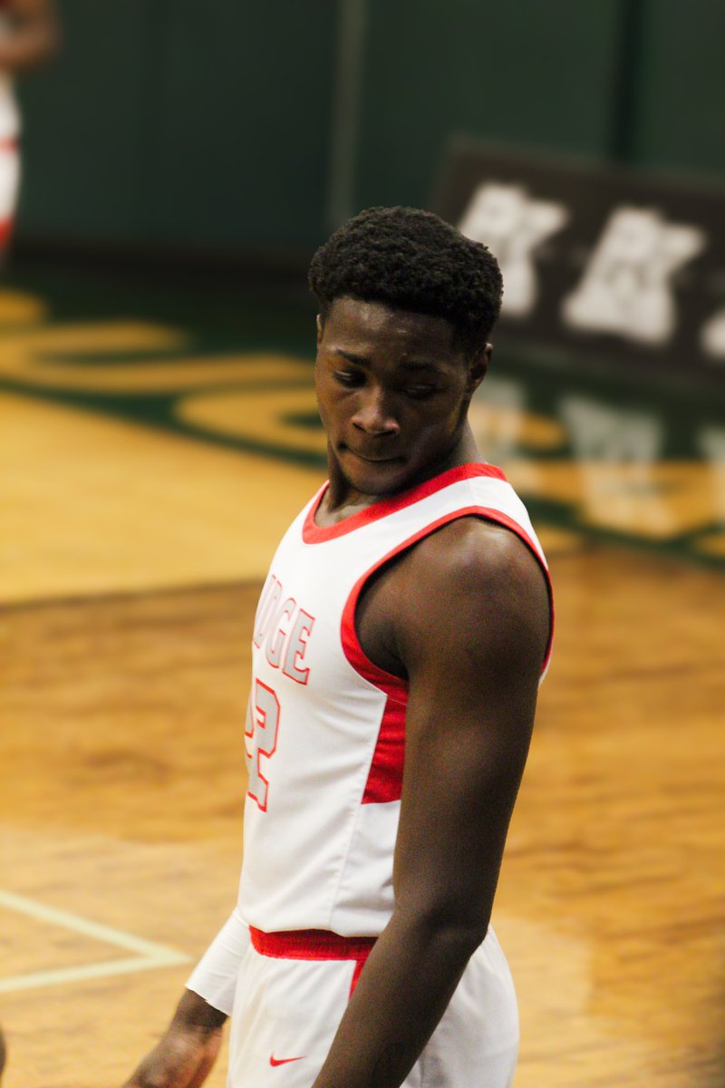 saltmedia03's tweet photo. @Deyaire_adams0 📸 https://t.co/1rfhBvt6Zw
