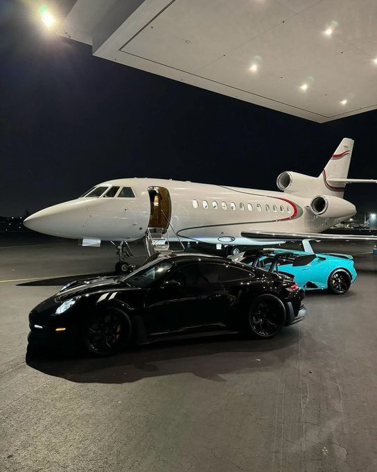PathOfMen_'s tweet photo. The life you want, wants you https://t.co/f0RtxoMHol