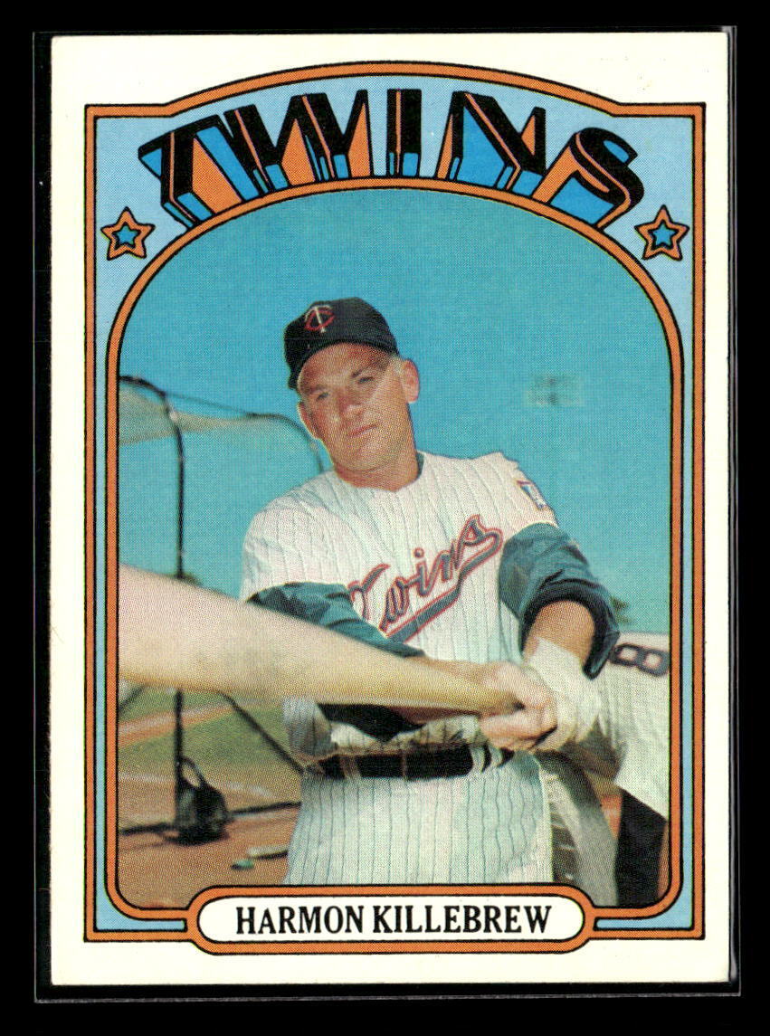 1974 Baseball Tweets tweet media