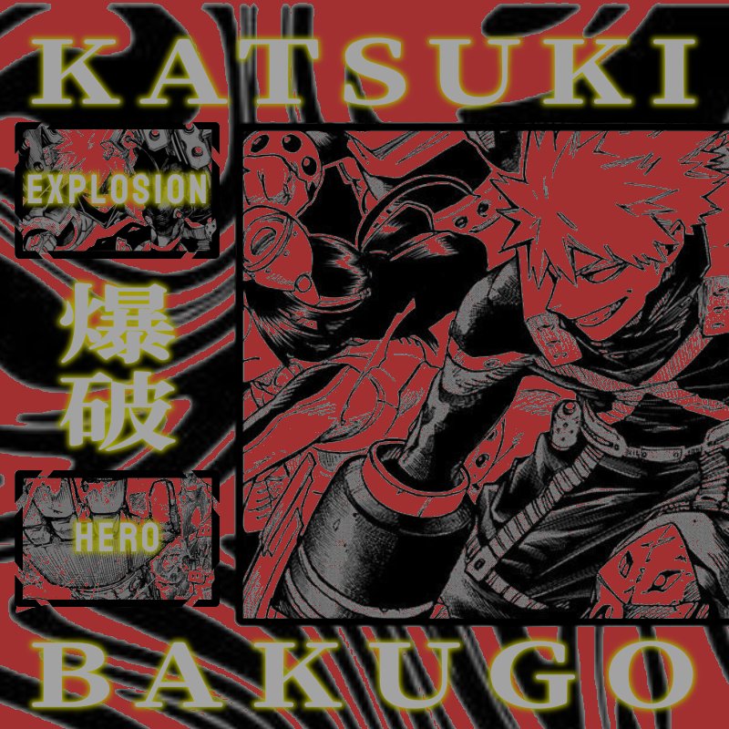 𝗘𝗫      ——    ⠀   𝐆𝐑𝐄𝐀𝐓 𝐄𝐗𝐏𝐋𝐎𝐒𝐈𝐎𝐍
𝗣𝗟𝗢        ——  ⠀⠀  ⠀  𝐌𝐔𝐑𝐃𝐄𝐑 𝐆𝐎𝐃:
𝗦𝗜𝗢𝗡            ——⠀⠀   ⠀ 𝐃𝐘𝐍𝐀𝐌𝐈𝐆𝐇𝐓