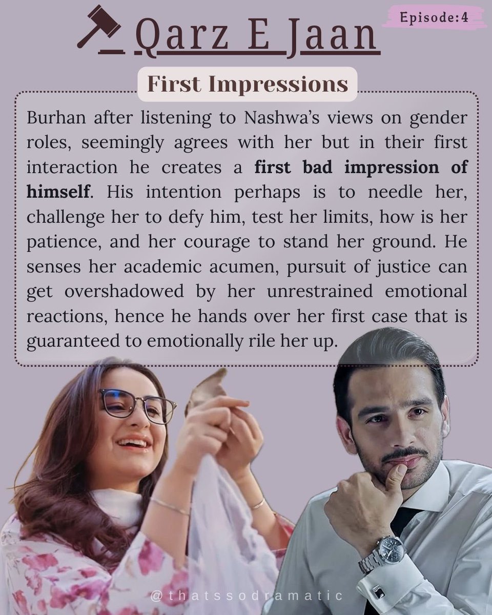 Drama Queens tweet media