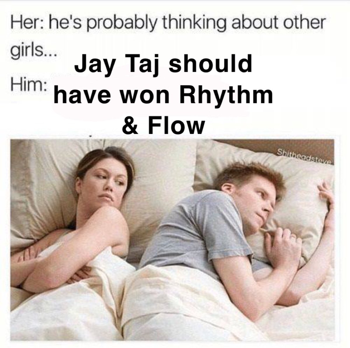 <a href="/jaytaj/">Jay Taj</a>