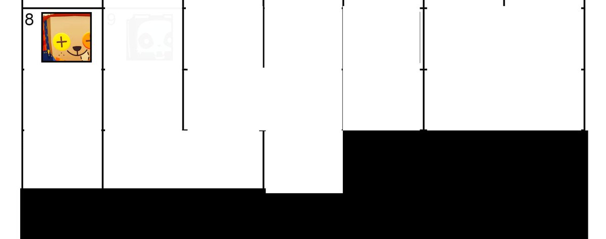 Secret Santa Winner 12/8: <a href="/DonzaNana43147/">Hasterboy</a> winning a Huge Scarecrow Dog!

Come back tomorrow to see the next winner! (can you see tomorrow's pet? 😉)