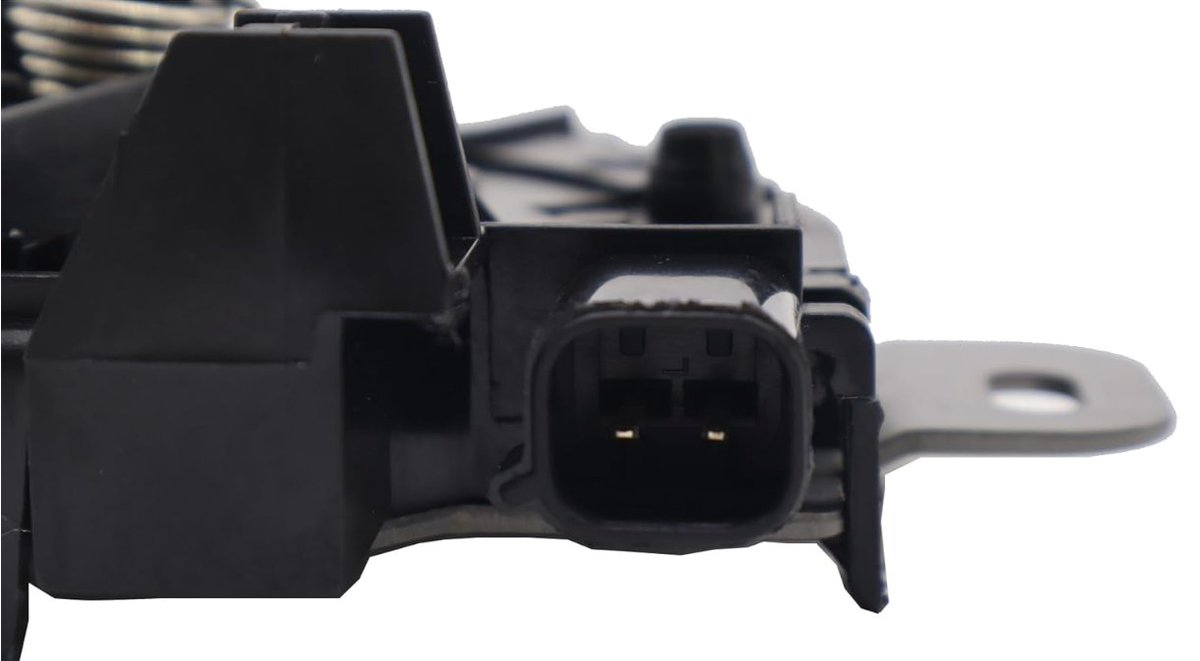 HiSport888's tweet photo. HISports Motorhaubenschloss Motorhaubenverschluss-Verriegelungsblock Motorhaube Replace #7S7A16700BE 7S7A-16700-BE 1490198 Motorhaubenverriegelung kompatibel mit Ford Mondeo MK4
https://t.co/65BNdeIUVC https://t.co/hSO9IxR4CY