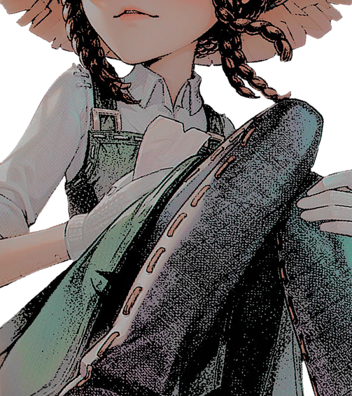 singedflowers's tweet photo. https://t.co/m7I6kHrRP6