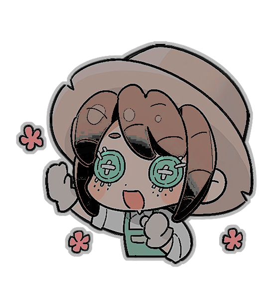 singedflowers's tweet photo. https://t.co/m7I6kHrRP6