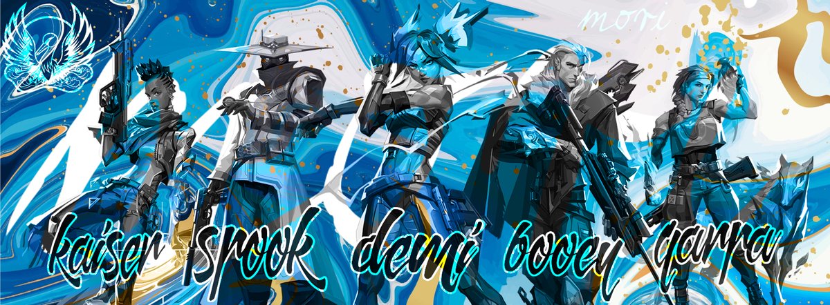 Hakikimori tweet media