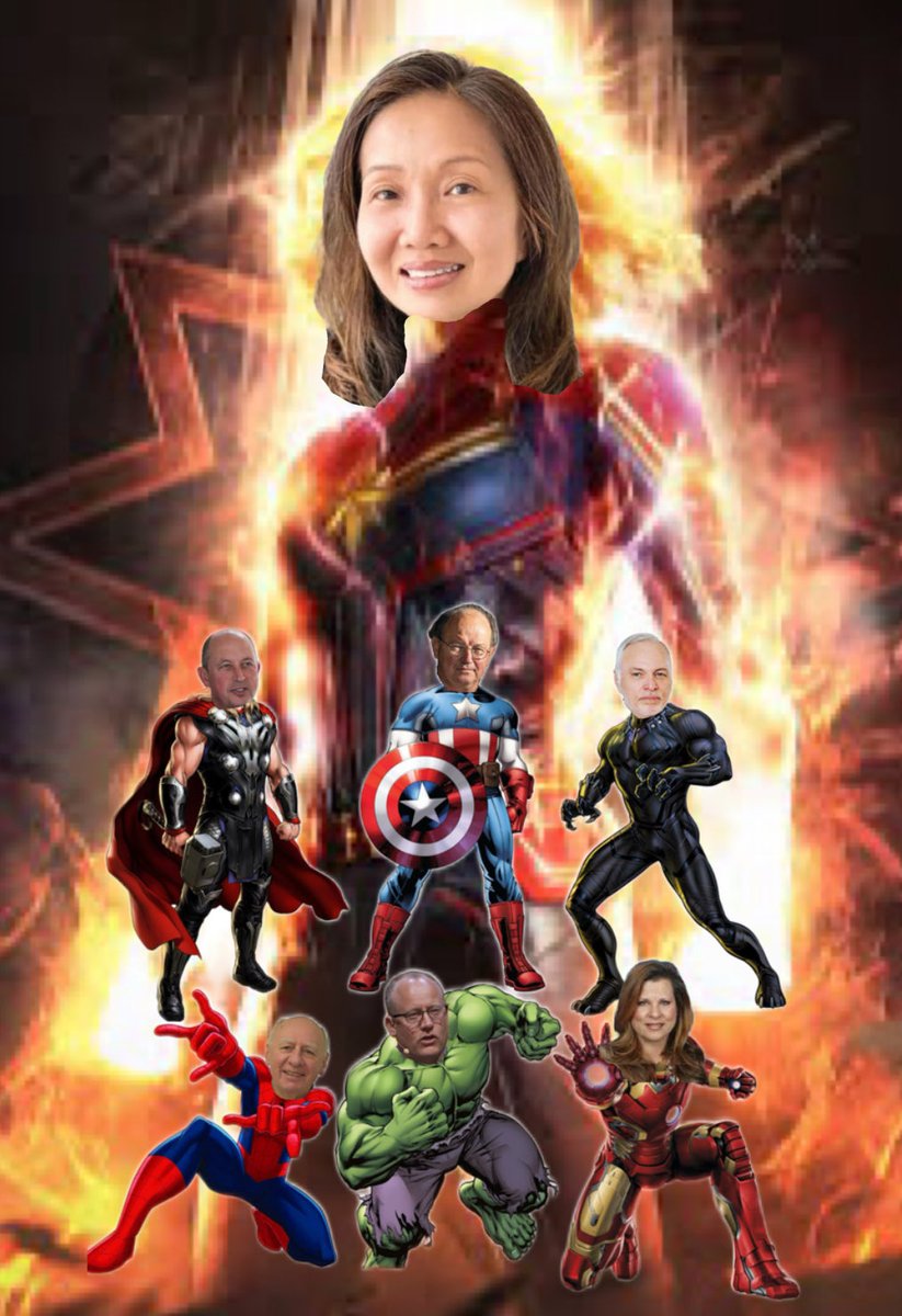 Dr My Le Trinh (suspended)🐭8:32 tweet media