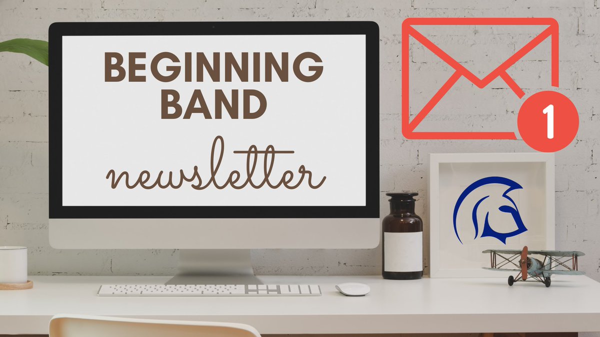 SpillaneMSBand's tweet photo. Spillane Beginning Band Newsletter - https://t.co/vREw2QF7f3 https://t.co/t33RW5EEah