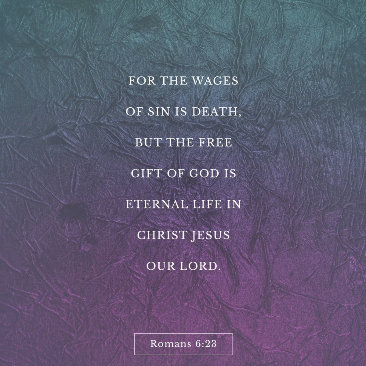 Why should I gain from Jesus’ reward?
-You gain from Jesus’ reward not because you earned it but because Gods grace invites you to partake in His love, mercy, and eternal promise! It’s a gift freely given, waiting to be accepted!