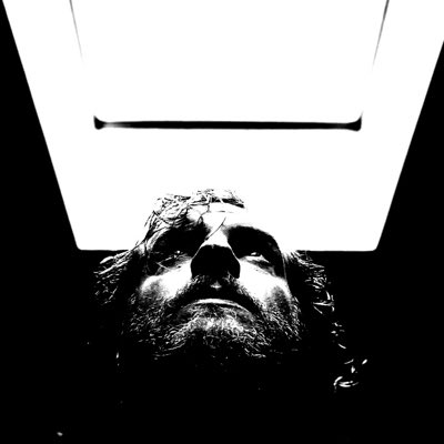 blake_byers's tweet photo. #NewProfilePic https://t.co/ktuwVQjJCH