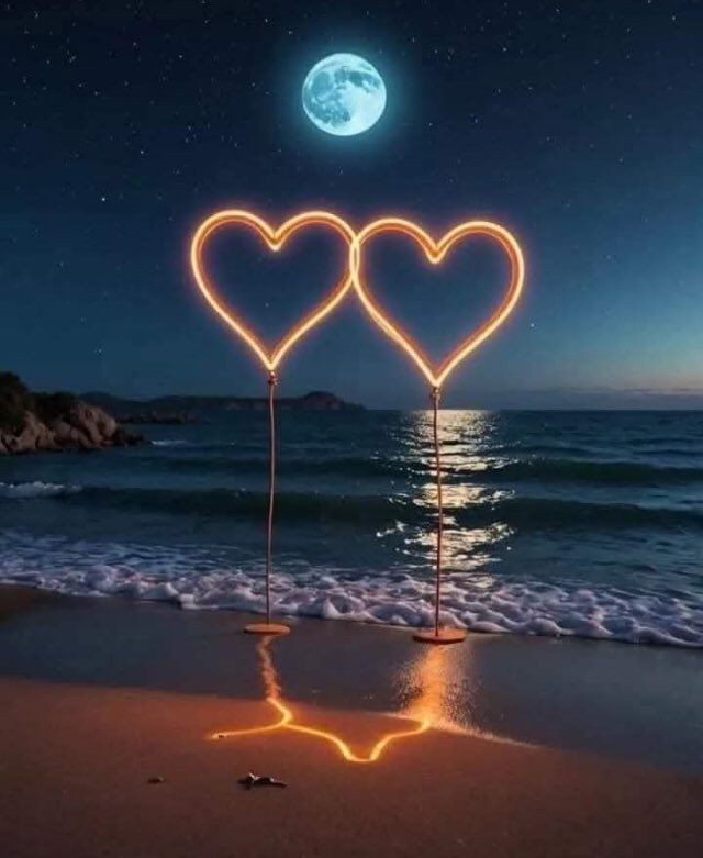 .|𑁍

🌺
-
-

كن صبوراً حتى في الوجع ، قل : الحمدلله 

دوماً، فكم من صدر ضاق ثم بِرحمة اللّه اتسع .. الحمد لله دائماً و أبداً

💧💧

-
-       
            
❥━━━━━━━┅┅