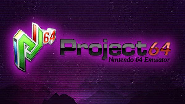 KhaledQ84Ever's tweet image. ( #Project64 ) 
هو محاكي مفتوح المصدر لتشغيل ألعاب نينتندو 64 على أجهزة الكمبيوتر، يتيح البرنامج لعب الألعاب الكلاسيكية بجودة محسنة مع دعم ميزة الحفظ ، يدعم أجهزة التحكم المختلفة ويوفر إعدادات متقدمة لتخصيص تجربة لعب أفضل، البرنامج مفتوح المصدر مع إصدارات آمنة وحديثة ومتوافق مع…