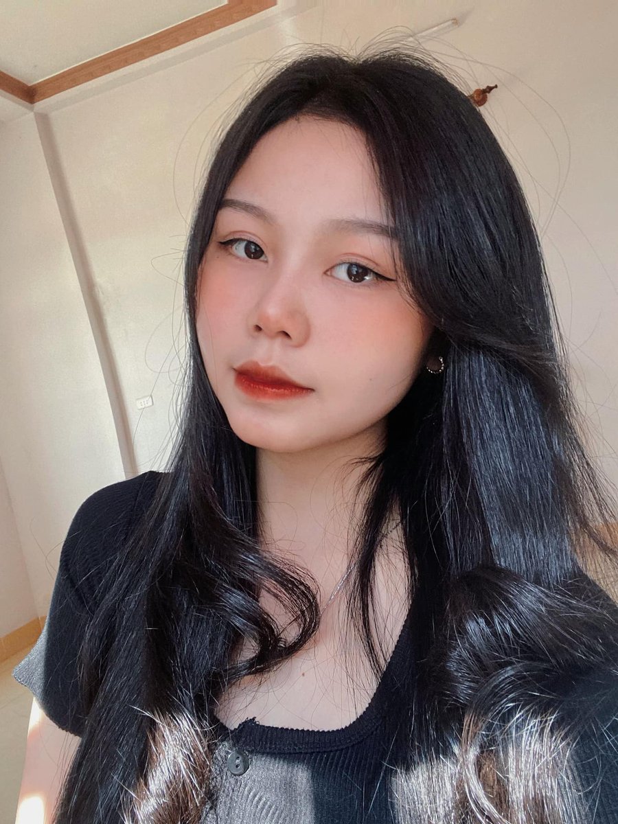 I'm grateful for you sharing this insightful article. This article is a goldmine of knowledge. It's evident that the author put a lot of effort into it. Eusebio Loeber