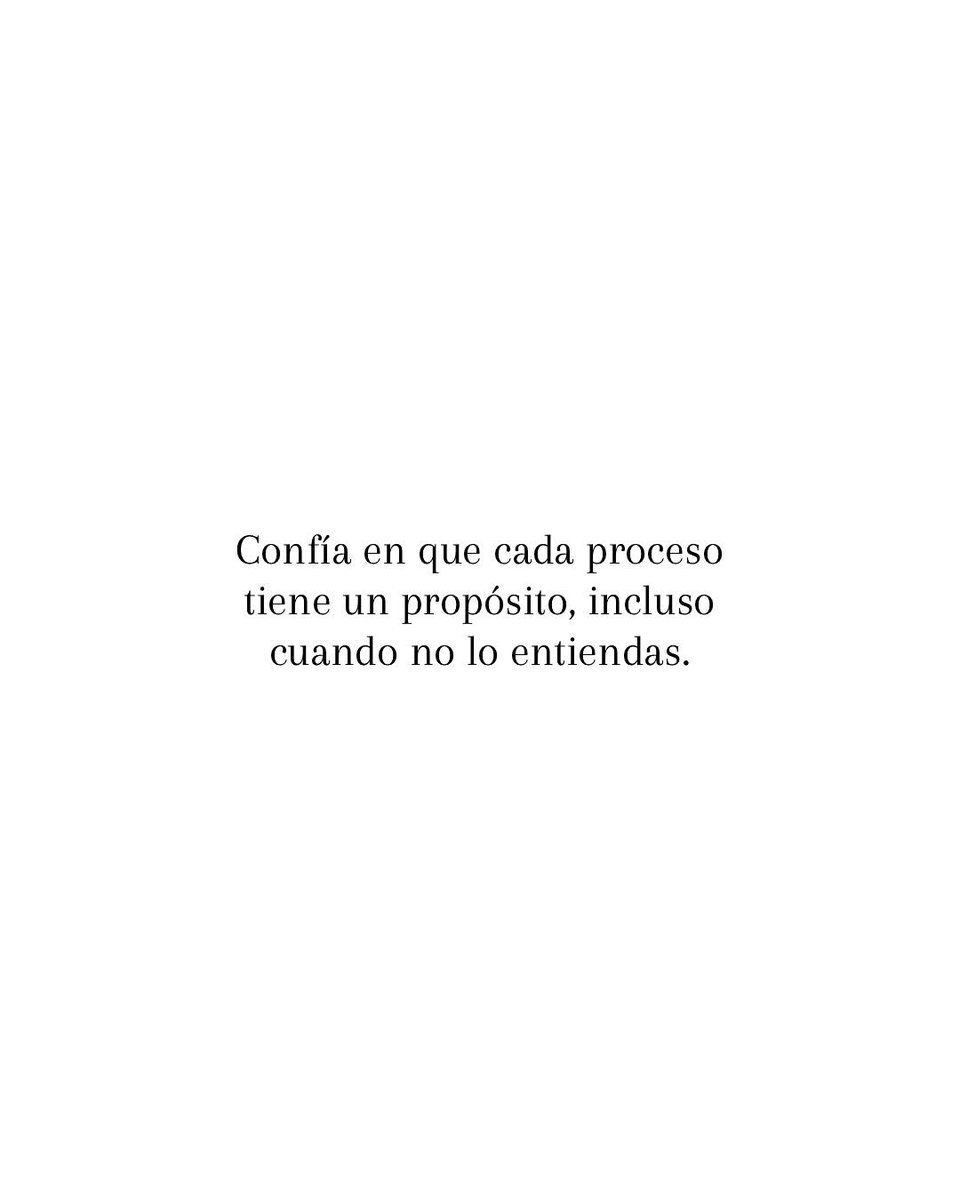elsiervo__'s tweet photo. https://t.co/Crv11niwgA