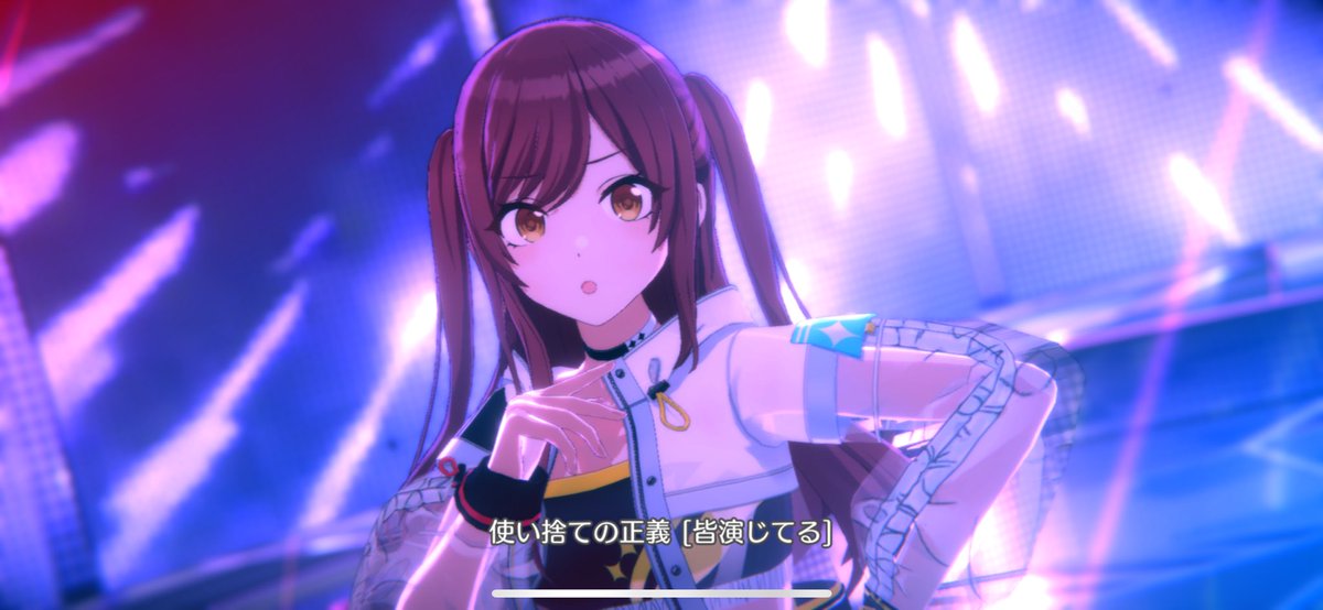 キャラメル tweet media