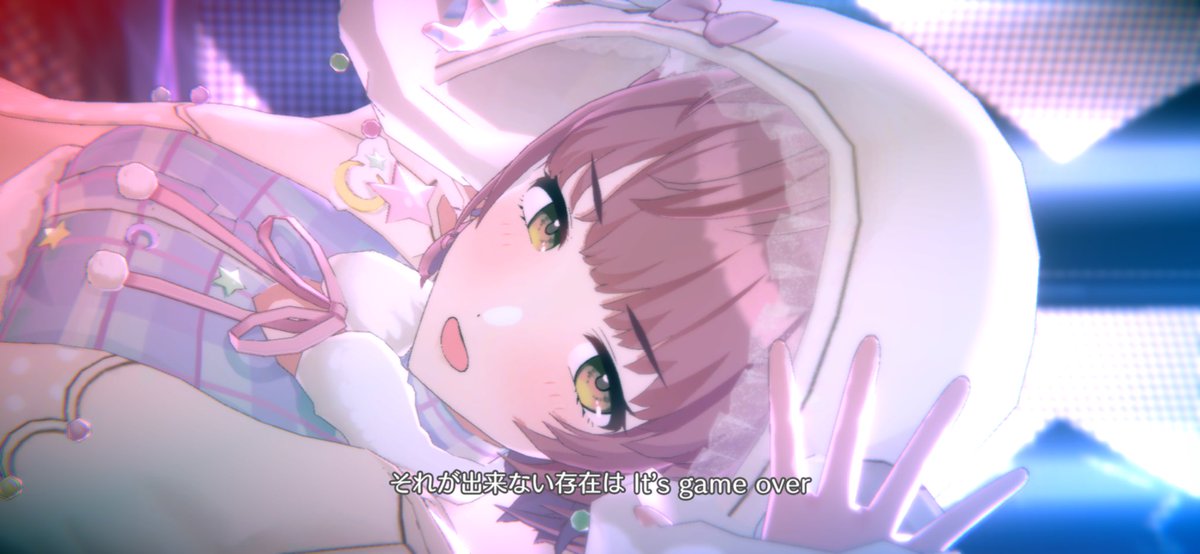 キャラメル tweet media