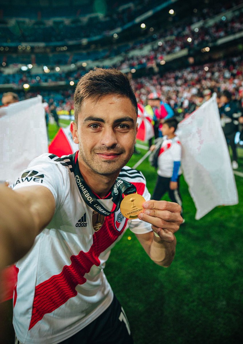 9/12 BOSTERO PUTO MORISTE EN MADRID!!!!!!
🐔🐔🐔🐔🐔🐔🐔🐔🐔🐔🐔🐔🐔🐔🐔