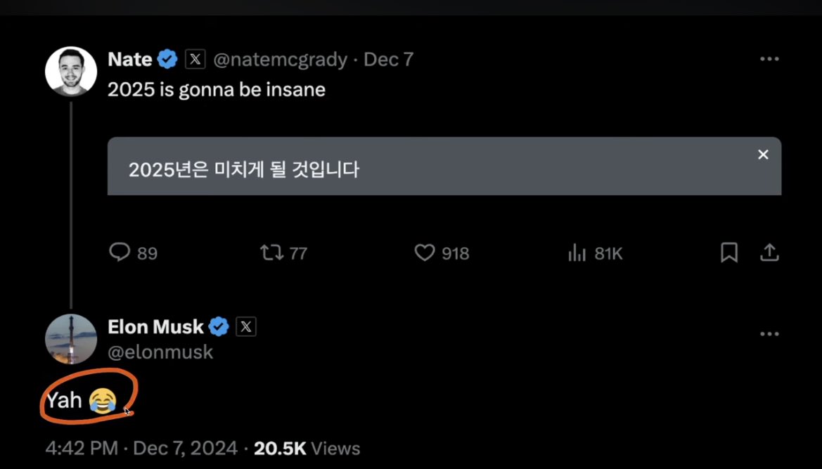 day1strategy tweet media