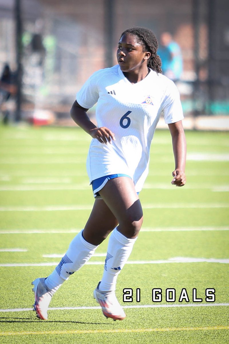 Brooklyn Robinson tweet media