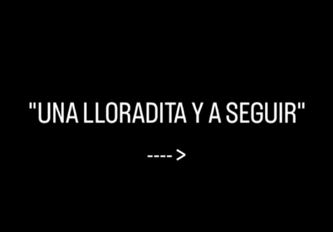 La Abuela García®™ tweet media