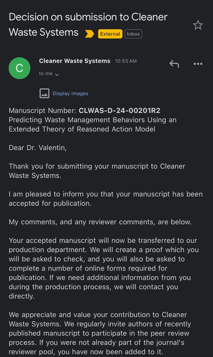 MERRY CHRISTMAS 🎄🎁 😭