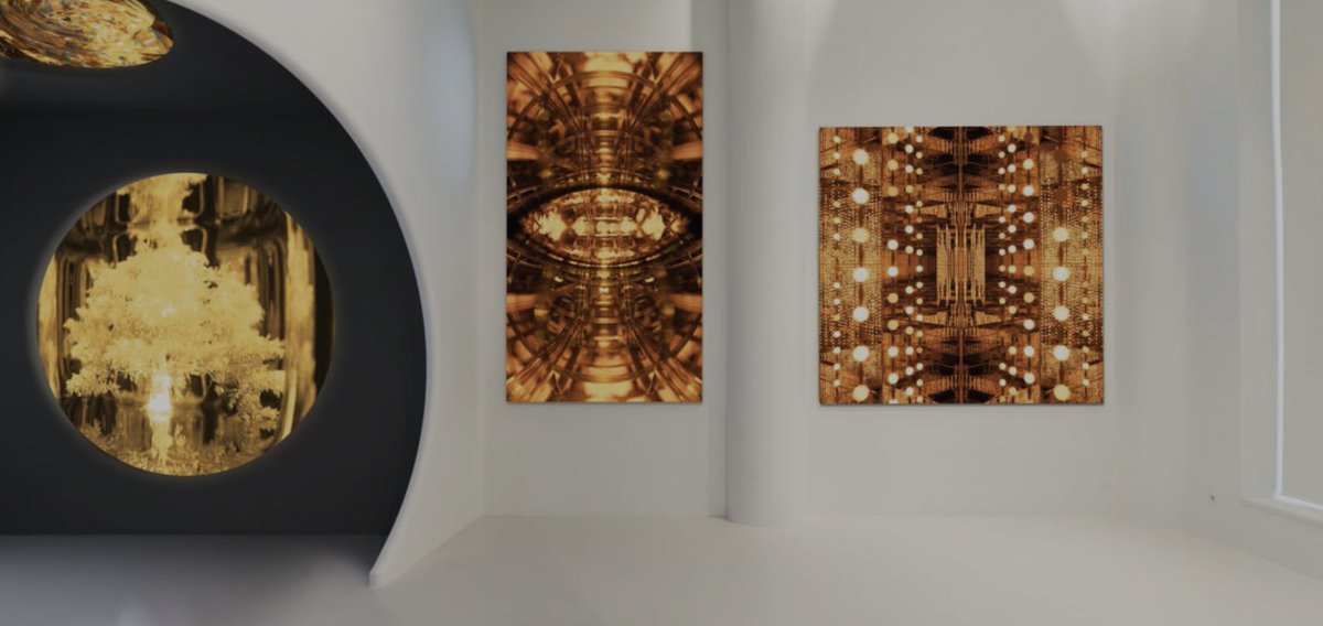 David Ariew tweet media