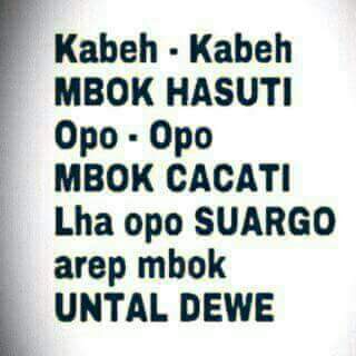 Herry Herry🇲🇨🇲🇨 (@herry_wl) on Twitter photo <a href="/Evie19101/">Evie1910</a> <a href="/wiwikherma/">Wiwik Hermawati</a> <a href="/AzisDadun_/">Me #4</a> <a href="/ezarjunioregain/">The Blues **</a> <a href="/herry3martial/">Herry Ist Back🇲🇨🇲🇨</a> <a href="/mpoklela7/">cathy</a> <a href="/yush_abubakar/">Yush</a> <a href="/celoteh_paimin/">𝒅𝒆 𝑷𝒂𝒊𝒎𝒊𝒏</a> <a href="/SmartMom_1/">⋆★ 🌹𝒮𝓂𝒶𝓇𝓉 𝑀❤𝓂 🌹 ★⋆</a> <a href="/TeweL0101/">TeWeL</a> <a href="/herry4justice/">Herry For Justice</a> <a href="/5uperNovi/">No_vi3</a> <a href="/DibaaKey/">Dibaa Aja 🆙</a> <a href="/Sa_fira_/">Safira Ayu</a> <a href="/CantikaCahyhani/">Bunda Cantika</a> <a href="/RenataDiyanra/">Renata Diyanra</a> <a href="/Gita_Gina_/">Pelangi Jingga</a> <a href="/RestuAndara99/">✮°🍁🪲🍁°✮</a> <a href="/Andara99R/">99R</a> <a href="/ViolletaVio1/">Violleta Vio</a> <a href="/Bhening_/">Bintang Hati</a> <a href="/NagariPuspita/">⋆° 🎀 𝐼𝓉𝒽𝒶 🎀 °⋆</a> <a href="/PutraBuana_/">Putra Buana</a> <a href="/BatinDuansa/">ꦲꦗꦶ aji 🇲🇨</a> <a href="/Allwahid805/">Norijoe 🇮🇩</a> <a href="/TheNewPajajaran/">🔱</a> <a href="/mrchristwibowo/">ℂ𝕙𝕣𝕚𝕤𝕥𝕚𝕒𝕟𝕥𝕠 𝕎𝕚𝕓𝕠𝕨𝕠 🇲🇨🇳🇿</a> <a href="/sami86pilang/">🇮🇩🐯𝐋𝐞𝐚𝐝𝐞𝐫'𝐬🐯🇮🇩</a> <a href="/Sami86PilangEko/">Eko cahyo Putro</a> <a href="/Haddie_st/">Ӈ𝖆𝖉𝖉𝖎𝖊_𝖘𝖙 🇲🇨</a> <a href="/WidzDj/">꧁🆆🅸🅳🅸🅰🅽🅰🅽🆃🅾꧂</a> <a href="/Mutiara_MF01/">𝙋𝙪𝙩𝙧𝙞 𝙈𝙪𝙩𝙞𝙖𝙧𝙖 (𝘽𝙪𝙣𝙜𝙖 𝘿𝙚𝙨𝙖 )</a> <a href="/kharismaPutri_2/">Kharisma Putri</a> <a href="/triadisini/">🌹Bundanya Ayang & Abang 🌹</a> <a href="/fmulupi/">Felicia Ulp</a> #programfolback
#milenialku
Ojo Tumbak Cucukan ~ 08
<a href="/herry_wl/">Herry Herry🇲🇨🇲🇨</a>
<a href="/Evie19101/">Evie1910</a>
<a href="/AntoniusCDN/">🐨 𝕮𝖗𝖎𝖘𝖙𝖆𝖓𝖙𝖔 𝕯 𝕹 🐨</a>
<a href="/ArdySoen6/">Ardy Soen</a>
<a href="/Damput76/">Ustadz AO</a>
<a href="/Zhamvel/">Ēlënt®️å 🅱️🅰️ōzài ♂️ ( サミュエル)</a>
<a href="/Rasjidusman3/">Usman®</a>
<a href="/Yunussardi2/">Yunussardi</a>
<a href="/SulungPambrast3/">SENAM PAGI INDONESIA SERI D</a>
<a href="/harryy289/">rain</a>
<a href="/helmihakam7/">ARYO DANDANG MIRING</a>
<a href="/baqo_iqbal/">Omah Soto</a>
<a href="/pordaski21/">𝕻𝖔𝖗𝖉𝖆𝖘𝖐𝖎</a>
<a href="/andreawan_/">andre</a>
<a href="/andry21828/">san_nay</a> <a href="/Evie19101/">Evie1910</a> <a href="/wiwikherma/">Wiwik Hermawati</a> <a href="/AzisDadun_/">Me #4</a> <a href="/ezarjunioregain/">The Blues **</a> <a href="/herry3martial/">Herry Ist Back🇲🇨🇲🇨</a> <a href="/mpoklela7/">cathy</a> <a href="/yush_abubakar/">Yush</a> <a href="/celoteh_paimin/">𝒅𝒆 𝑷𝒂𝒊𝒎𝒊𝒏</a> <a href="/SmartMom_1/">⋆★ 🌹𝒮𝓂𝒶𝓇𝓉 𝑀❤𝓂 🌹 ★⋆</a> <a href="/TeweL0101/">TeWeL</a> <a href="/herry4justice/">Herry For Justice</a> <a href="/5uperNovi/">No_vi3</a> <a href="/DibaaKey/">Dibaa Aja 🆙</a> <a href="/Sa_fira_/">Safira Ayu</a> <a href="/CantikaCahyhani/">Bunda Cantika</a> <a href="/RenataDiyanra/">Renata Diyanra</a> <a href="/Gita_Gina_/">Pelangi Jingga</a> <a href="/RestuAndara99/">✮°🍁🪲🍁°✮</a> <a href="/Andara99R/">99R</a> <a href="/ViolletaVio1/">Violleta Vio</a> <a href="/Bhening_/">Bintang Hati</a> <a href="/NagariPuspita/">⋆° 🎀 𝐼𝓉𝒽𝒶 🎀 °⋆</a> <a href="/PutraBuana_/">Putra Buana</a> <a href="/BatinDuansa/">ꦲꦗꦶ aji 🇲🇨</a> <a href="/Allwahid805/">Norijoe 🇮🇩</a> <a href="/TheNewPajajaran/">🔱</a> <a href="/mrchristwibowo/">ℂ𝕙𝕣𝕚𝕤𝕥𝕚𝕒𝕟𝕥𝕠 𝕎𝕚𝕓𝕠𝕨𝕠 🇲🇨🇳🇿</a> <a href="/sami86pilang/">🇮🇩🐯𝐋𝐞𝐚𝐝𝐞𝐫'𝐬🐯🇮🇩</a> <a href="/Sami86PilangEko/">Eko cahyo Putro</a> <a href="/Haddie_st/">Ӈ𝖆𝖉𝖉𝖎𝖊_𝖘𝖙 🇲🇨</a> <a href="/WidzDj/">꧁🆆🅸🅳🅸🅰🅽🅰🅽🆃🅾꧂</a> <a href="/Mutiara_MF01/">𝙋𝙪𝙩𝙧𝙞 𝙈𝙪𝙩𝙞𝙖𝙧𝙖 (𝘽𝙪𝙣𝙜𝙖 𝘿𝙚𝙨𝙖 )</a> <a href="/kharismaPutri_2/">Kharisma Putri</a> <a href="/triadisini/">🌹Bundanya Ayang & Abang 🌹</a> <a href="/fmulupi/">Felicia Ulp</a> #programfolback
#milenialku
Ojo Tumbak Cucukan ~ 08
<a href="/herry_wl/">Herry Herry🇲🇨🇲🇨</a>
<a href="/Evie19101/">Evie1910</a>
<a href="/AntoniusCDN/">🐨 𝕮𝖗𝖎𝖘𝖙𝖆𝖓𝖙𝖔 𝕯 𝕹 🐨</a>
<a href="/ArdySoen6/">Ardy Soen</a>
<a href="/Damput76/">Ustadz AO</a>
<a href="/Zhamvel/">Ēlënt®️å 🅱️🅰️ōzài ♂️ ( サミュエル)</a>
<a href="/Rasjidusman3/">Usman®</a>
<a href="/Yunussardi2/">Yunussardi</a>
<a href="/SulungPambrast3/">SENAM PAGI INDONESIA SERI D</a>
<a href="/harryy289/">rain</a>
<a href="/helmihakam7/">ARYO DANDANG MIRING</a>
<a href="/baqo_iqbal/">Omah Soto</a>
<a href="/pordaski21/">𝕻𝖔𝖗𝖉𝖆𝖘𝖐𝖎</a>
<a href="/andreawan_/">andre</a>
<a href="/andry21828/">san_nay</a>
